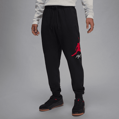 韓国 [NIKE] ジョーダン フリース テリー パンツ (ブラック) 楽天市場】ジョーダン BRKLN フリース パンツ LB NIKE